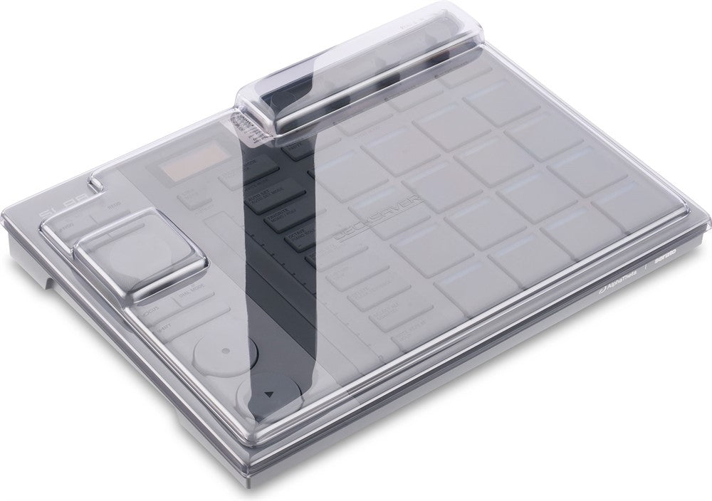 Housse de protection cover pour AlphaTheta Slab