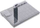 Housse de protection cover pour AlphaTheta Slab