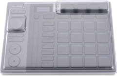 Housse de protection cover pour AlphaTheta Slab
