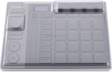 Housse de protection cover pour AlphaTheta Slab