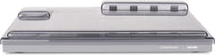 Housse de protection cover pour AlphaTheta Slab