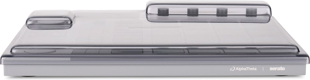 Housse de protection cover pour AlphaTheta Slab