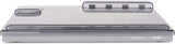 Housse de protection cover pour AlphaTheta Slab