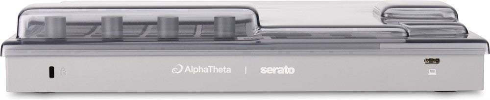 Housse de protection cover pour AlphaTheta Slab