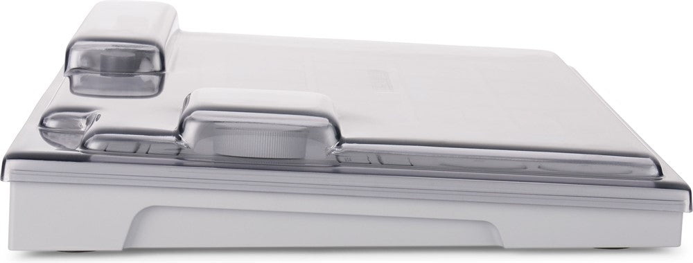 Housse de protection cover pour AlphaTheta Slab