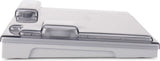 Housse de protection cover pour AlphaTheta Slab