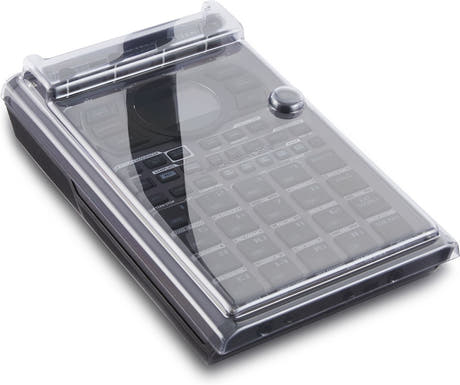 Decksaver Housse de protection cover pour ROLAND SP-404MK2