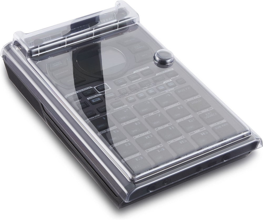 Decksaver Housse de protection cover pour ROLAND SP-404MK2