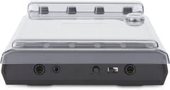 Decksaver Housse de protection cover pour ROLAND SP-404MK2