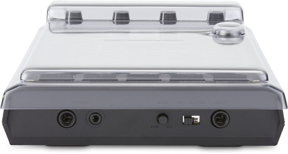 Decksaver Housse de protection cover pour ROLAND SP-404MK2