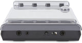 Decksaver Housse de protection cover pour ROLAND SP-404MK2