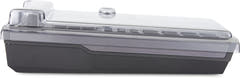 Decksaver Housse de protection cover pour ROLAND SP-404MK2