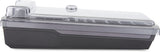 Decksaver Housse de protection cover pour ROLAND SP-404MK2
