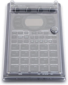 Decksaver Housse de protection cover pour ROLAND SP-404MK2