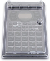 Decksaver Housse de protection cover pour ROLAND SP-404MK2