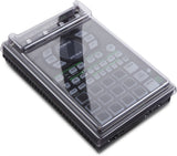 Decksaver Protection cover pour Roland SP404, SP404A & SP404SX