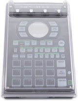 Decksaver Protection cover pour Roland SP404, SP404A & SP404SX