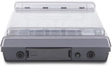 Decksaver Protection cover pour Roland SP404, SP404A & SP404SX