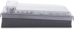 Decksaver Protection cover pour Roland SP404, SP404A & SP404SX
