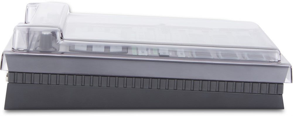 Decksaver Protection cover pour Roland SP404, SP404A & SP404SX