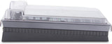 Decksaver Protection cover pour Roland SP404, SP404A & SP404SX
