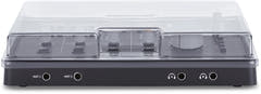 Decksaver Protection cover pour Solid State Logic SSL 12