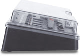 Decksaver Protection cover pour Solid State Logic SSL 12
