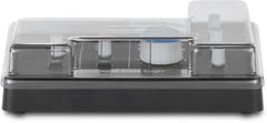 Decksaver Protection cover pour Solid State Logic SSL 2 & SSL 2+