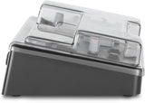Decksaver Protection cover pour Solid State Logic SSL 2 & SSL 2+