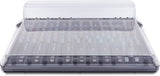 Housse de protection cover Decksaver pour Solid State Logic Big Six