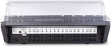 Housse de protection cover Decksaver pour Solid State Logic Big Six