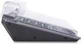 Housse de protection cover Decksaver pour Solid State Logic Big Six