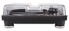 Housse de protection cover Decksaver pour Stanton ST/STR8. 150