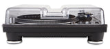 Housse de protection cover Decksaver pour Stanton ST/STR8. 150
