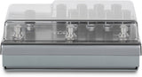 Housse de protection cover Decksaver pour pédales Strymon 3 SWITCH