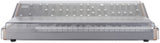Decksaver Protection cover pour Moog Subsequent 37 (Soft-Fit)