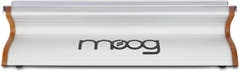 Decksaver Protection cover pour Moog Subsequent 37 (Soft-Fit)