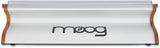 Decksaver Protection cover pour Moog Subsequent 37 (Soft-Fit)