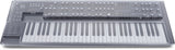 Housse de protection cover Decksaver pour Novation Summit (Soft-Fit)