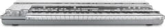Decksaver Housse de protection cover pour UDO Audio SUPER 6