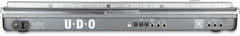 Decksaver Housse de protection cover pour UDO Audio SUPER 6