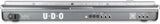 Decksaver Housse de protection cover pour UDO Audio SUPER 6