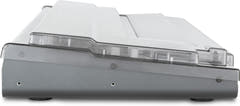 Decksaver Housse de protection cover pour UDO Audio SUPER 6