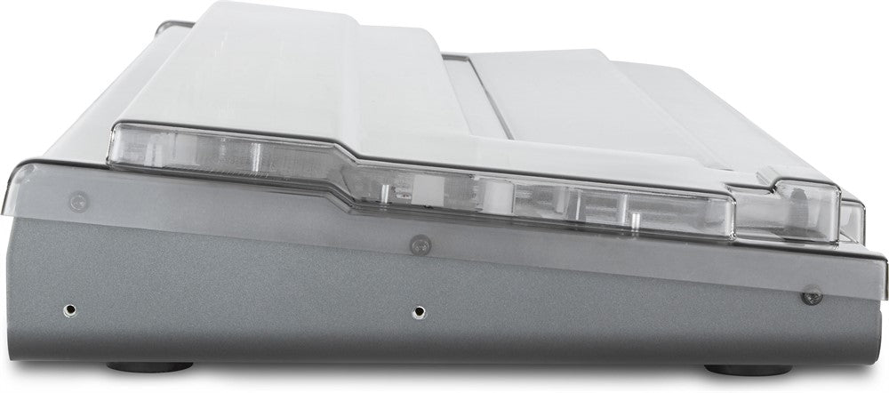 Decksaver Housse de protection cover pour UDO Audio SUPER 6