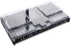 Housse de protection cover pour Rane System One