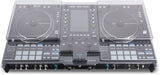 Housse de protection cover pour Rane System One