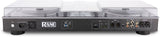 Housse de protection cover pour Rane System One