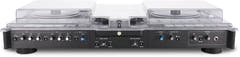 Housse de protection cover pour Rane System One