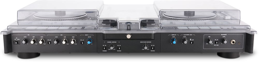Housse de protection cover pour Rane System One