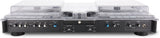 Housse de protection cover pour Rane System One